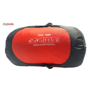 کیسه خواب پکینیو مدل 700N