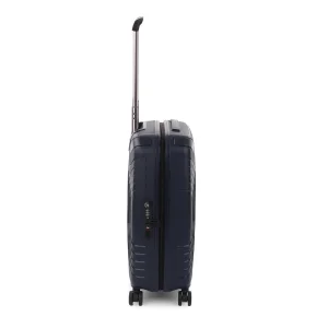 چمدان رونکاتو مدل ایپسیلون کد 5763 سایز کابین