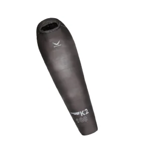 کیسه خواب یک نفره اسنو هاوک مدل K2-900