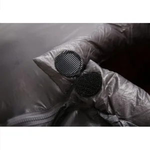 کیسه خواب یک نفره اسنو هاوک مدل K2-900