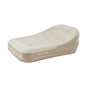 زیرانداز بادی نیچرهایک مدل CNK2300DZ020-Double