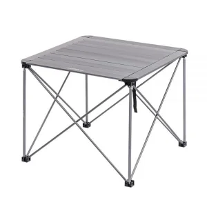 میز سفری تاشو نیچرهایک مدل NH Outdoor Large