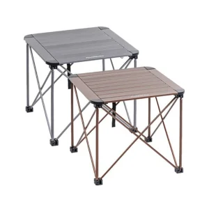 میز سفری تاشو نیچرهایک مدل NH Outdoor Large
