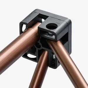 میز سفری تاشو نیچرهایک مدل NH Outdoor Large