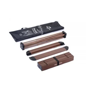 میز سفری تاشو نیچرهایک مدل NH Outdoor Large
