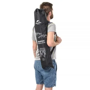 میز سفری تاشو نیچرهایک مدل NH Outdoor Large