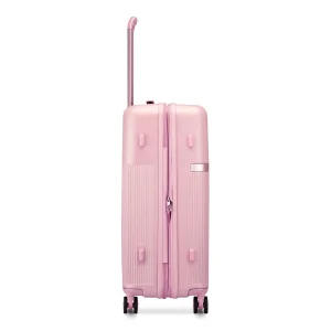 چمدان رونکاتو مدل AIRGLAM کد 419752 سایز متوسط ارتفاع 68 سانتی متر