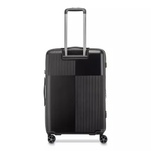 چمدان رونکاتو مدل AIRGLAM کد 419752 سایز متوسط ارتفاع 68 سانتی متر