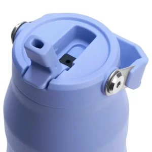 قمقمه استنلی مدل IceFlow Bottle Flip Straw 2.0 گنجایش 1.06 لیتر