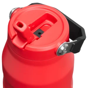 قمقمه استنلی مدل IceFlow Bottle Flip Straw 2.0 گنجایش 1.06 لیتر