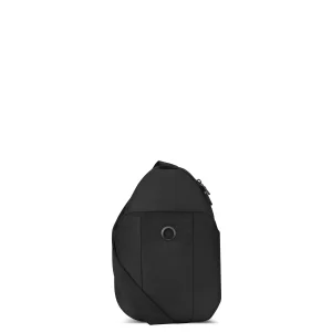 کیف کراس بادی دلسی مدل PICPUS کد 3354102