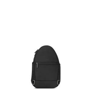 کیف کراس بادی دلسی مدل PICPUS کد 3354102
