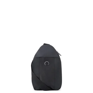 کیف کراس بادی دلسی مدل PICPUS کد 3354102