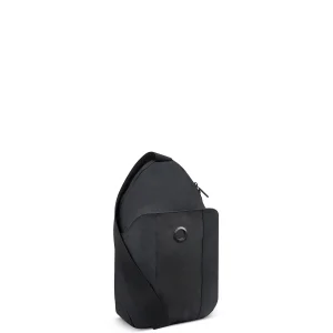 کیف کراس بادی دلسی مدل PICPUS کد 3354102