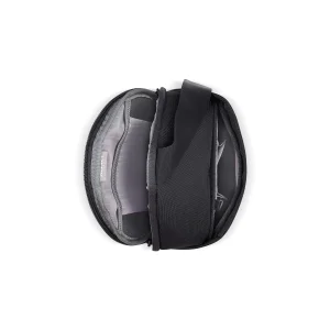 کیف کراس بادی دلسی مدل PICPUS کد 3354102