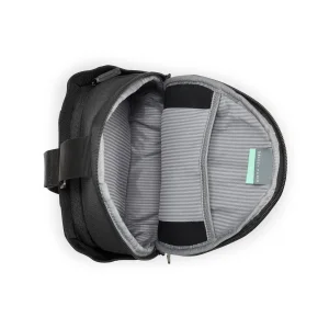 کیف کراس بادی دلسی مدل PICPUS کد 3354102