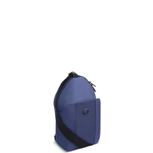 کیف کراس بادی دلسی مدل PICPUS کد 3354102