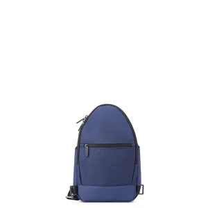 کیف کراس بادی دلسی مدل PICPUS کد 3354102