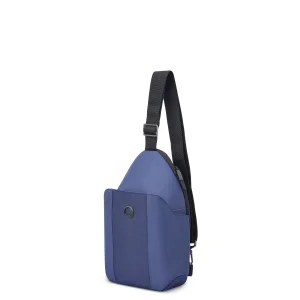 کیف کراس بادی دلسی مدل PICPUS کد 3354102