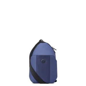 کیف کراس بادی دلسی مدل PICPUS کد 3354102