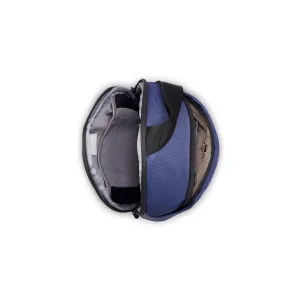 کیف کراس بادی دلسی مدل PICPUS کد 3354102
