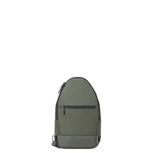 کیف کراس بادی دلسی مدل PICPUS کد 3354102