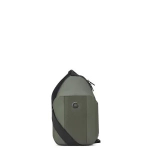کیف کراس بادی دلسی مدل PICPUS کد 3354102