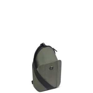 کیف کراس بادی دلسی مدل PICPUS کد 3354102