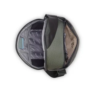 کیف کراس بادی دلسی مدل PICPUS کد 3354102