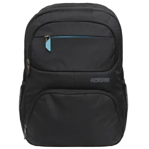کوله پشتی امریکن توریستر مدل 81S 51004 AMBER