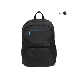 کوله پشتی امریکن توریستر مدل 81S 51004 AMBER