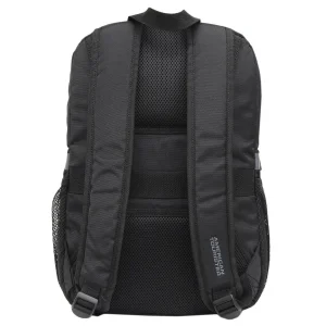 کوله پشتی امریکن توریستر مدل 81S 51004 AMBER