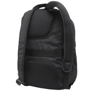 کوله پشتی امریکن توریستر مدل 81S 51004 AMBER