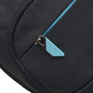 کوله پشتی امریکن توریستر مدل 81S 51004 AMBER