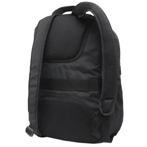 کوله پشتی امریکن توریستر مدل 81S 51004 AMBER