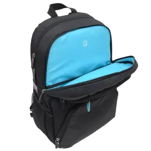 کوله پشتی امریکن توریستر مدل 81S 51004 AMBER
