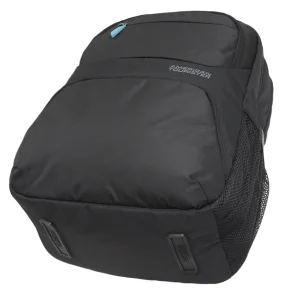 کوله پشتی امریکن توریستر مدل 81S 51004 AMBER