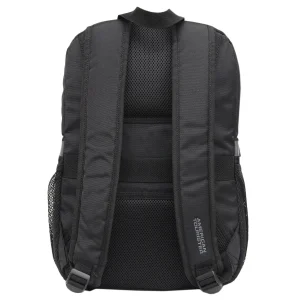 کوله پشتی امریکن توریستر مدل 81S 51004 AMBER