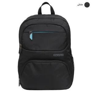 کوله پشتی امریکن توریستر مدل 81S 51004 AMBER