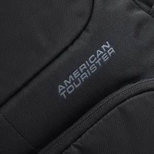 کوله پشتی امریکن توریستر مدل 81S 51004 AMBER