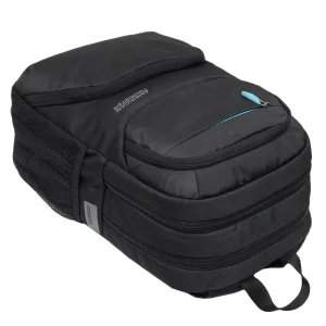 کوله پشتی امریکن توریستر مدل 81S 51004 AMBER