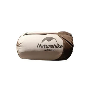 کیسه خواب نیچرهایک مدل NH20YD001