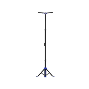چراغ کمپینگ گلتیج مدل 360 درجه LGT1