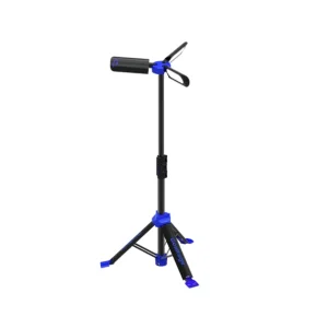 چراغ کمپینگ گلتیج مدل 360 درجه LGT1