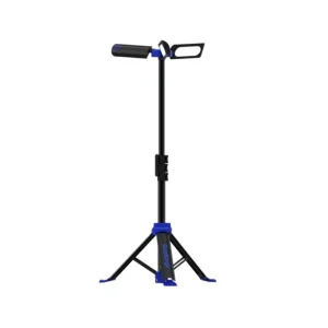 چراغ کمپینگ گلتیج مدل 360 درجه LGT1