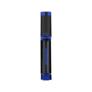 چراغ کمپینگ گلتیج مدل 360 درجه LGT1