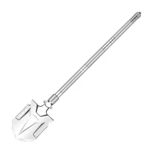 بیل سفری نیچرهایک مدل NH20GJ002