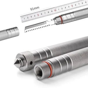 بیل سفری نیچرهایک مدل NH20GJ002