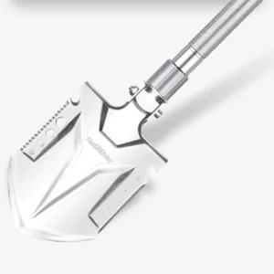 بیل سفری نیچرهایک مدل NH20GJ002