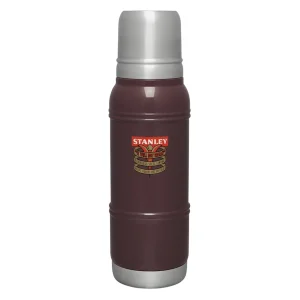فلاسک استنلی مدل Milestones Thermal Bottle 1L F2023 گنجایش 1 لیتر